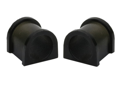 KSK100-33