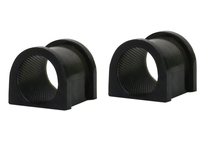 KSK100-33