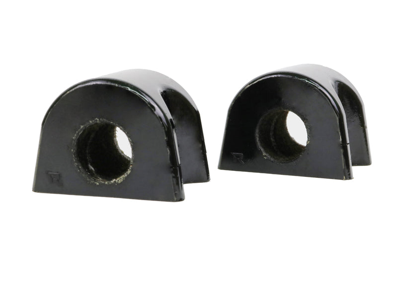 KSK105-22
