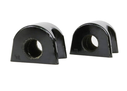 KSK105-22