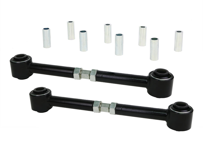 KTA106