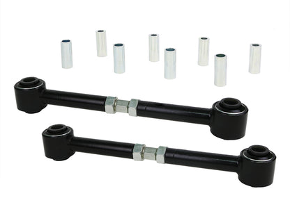 KTA106