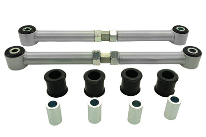 KTA107