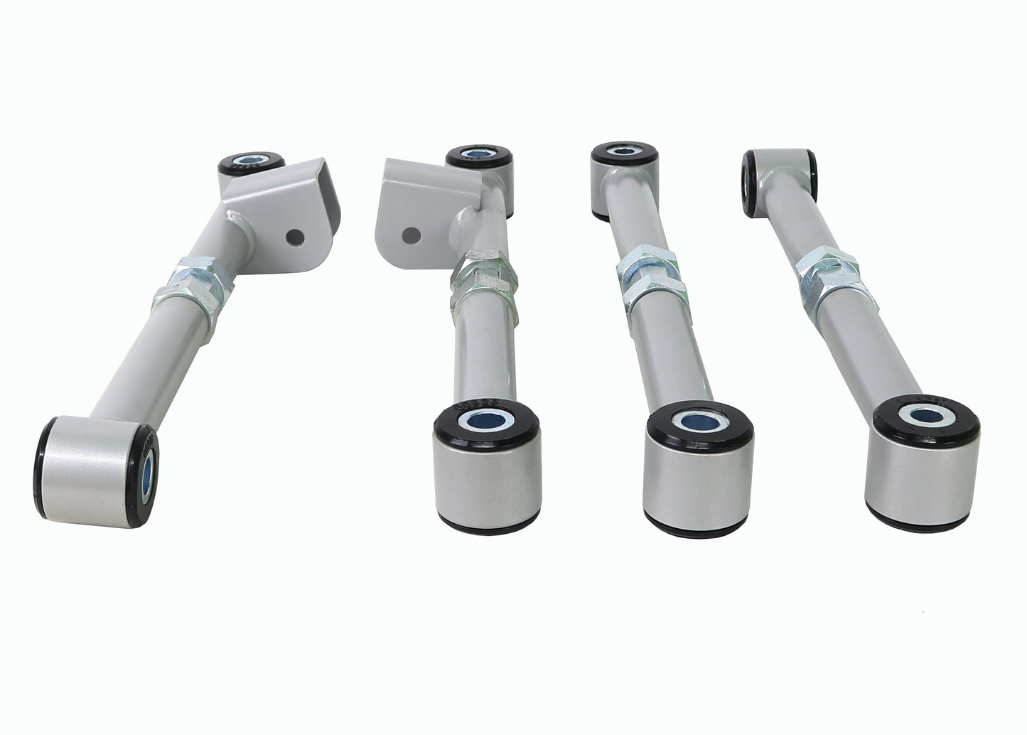 KTA108