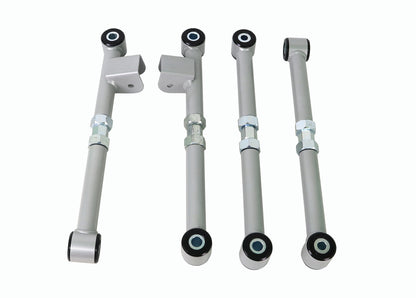 KTA108