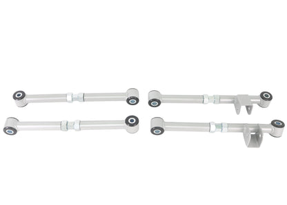 KTA109