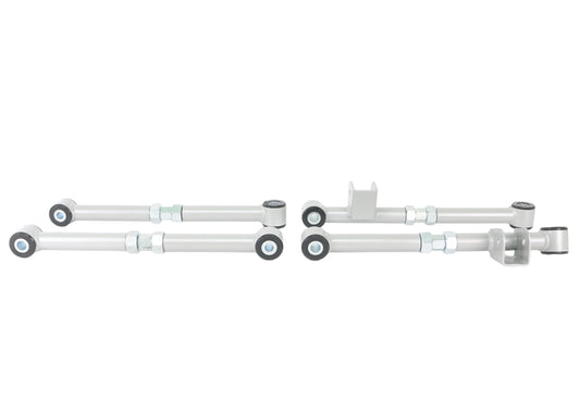KTA109