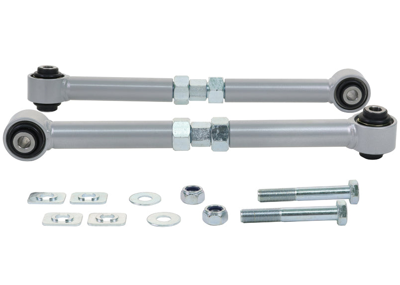 KTA135