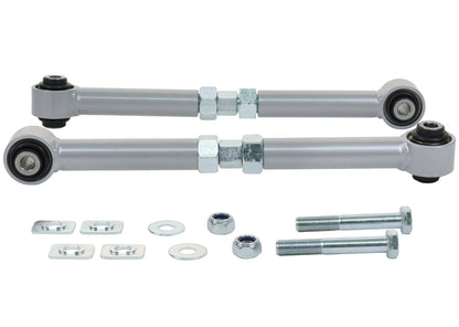 KTA135