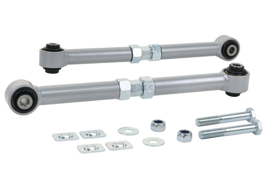 KTA135