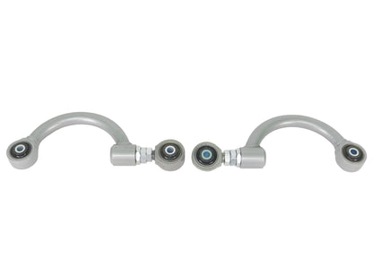 KTA138A