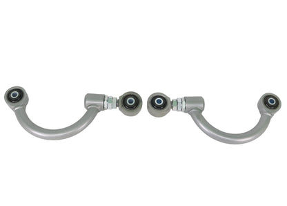 KTA138A