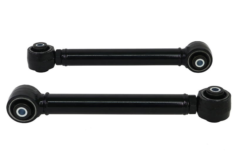 KTA163