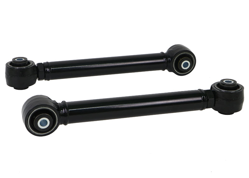 KTA163