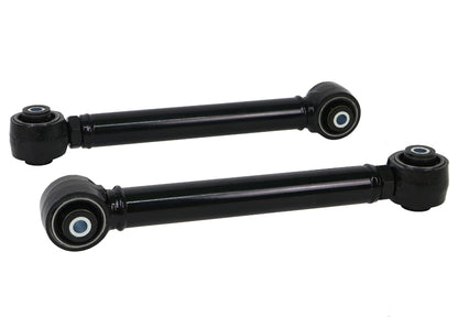KTA163