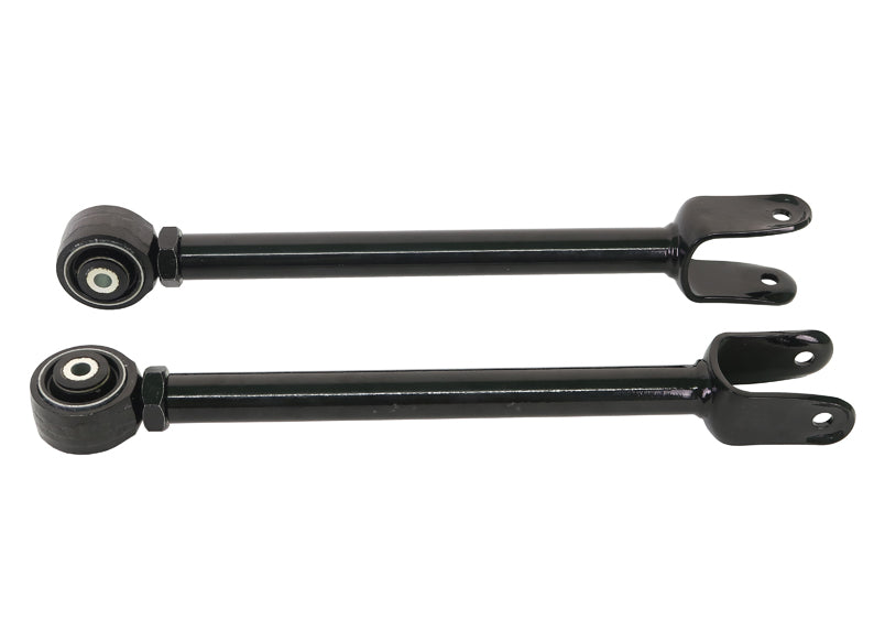 KTA180