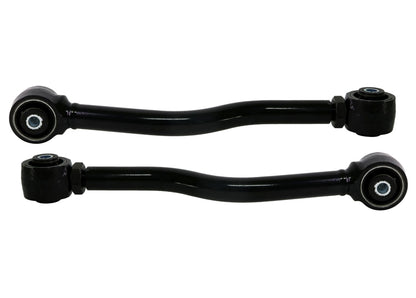 KTA187