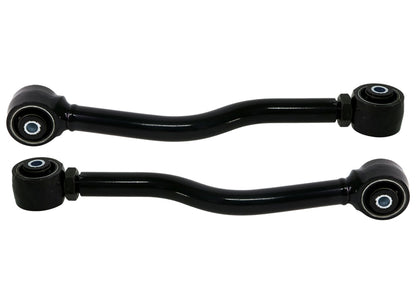 KTA187