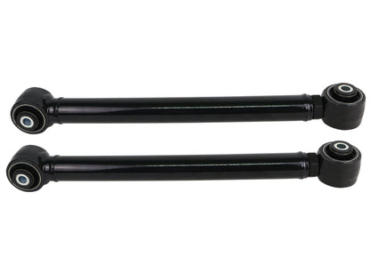 KTA192