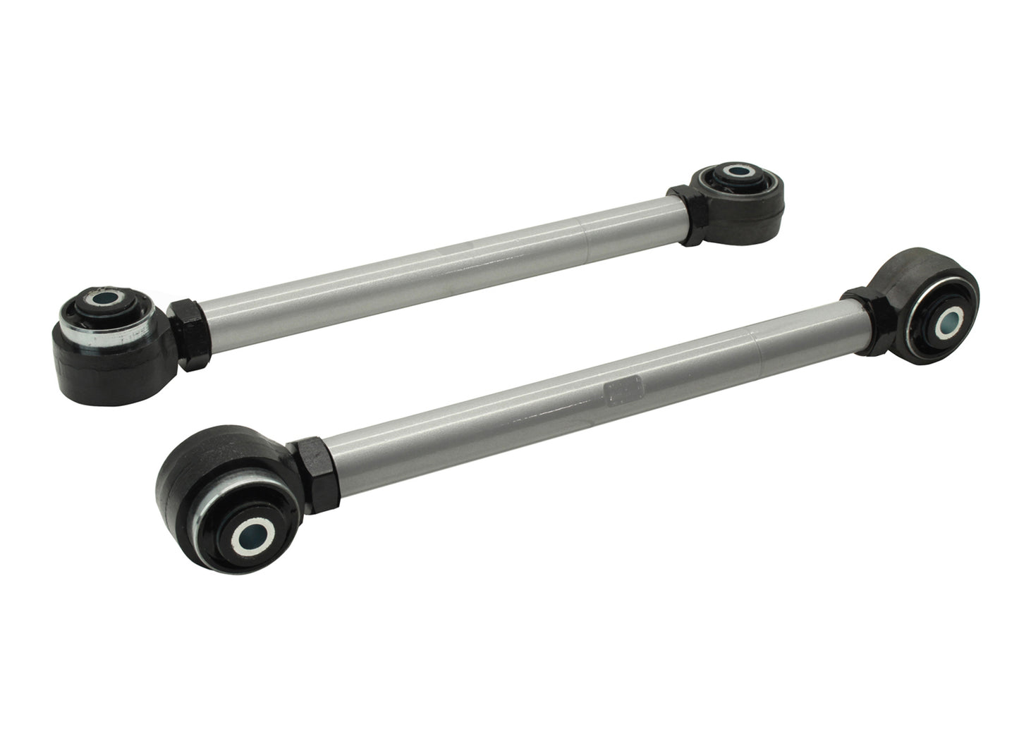 KTA195