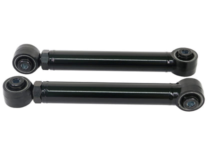 KTA283