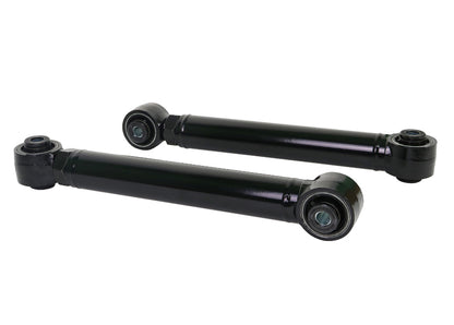 KTA283