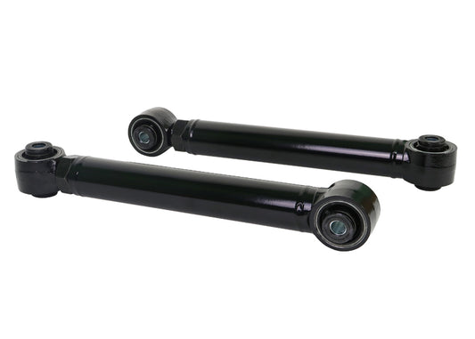 KTA283