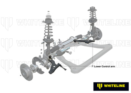 KTA291