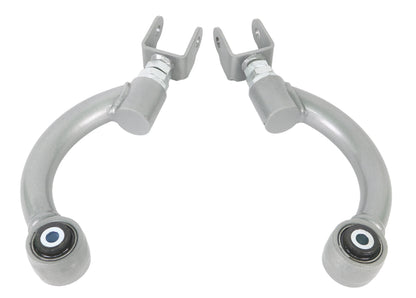 KTA305