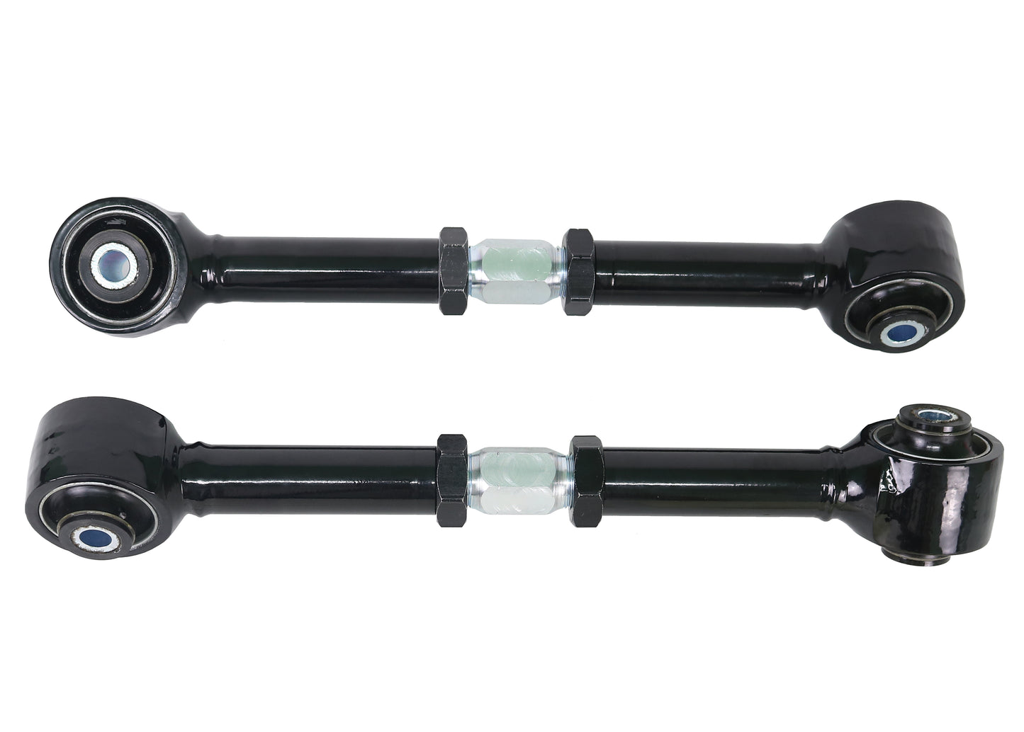 KTA334