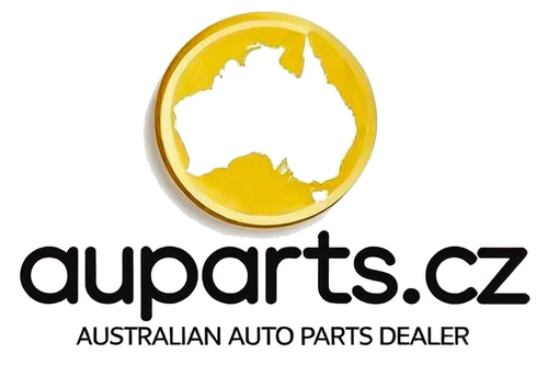 auparts.cz