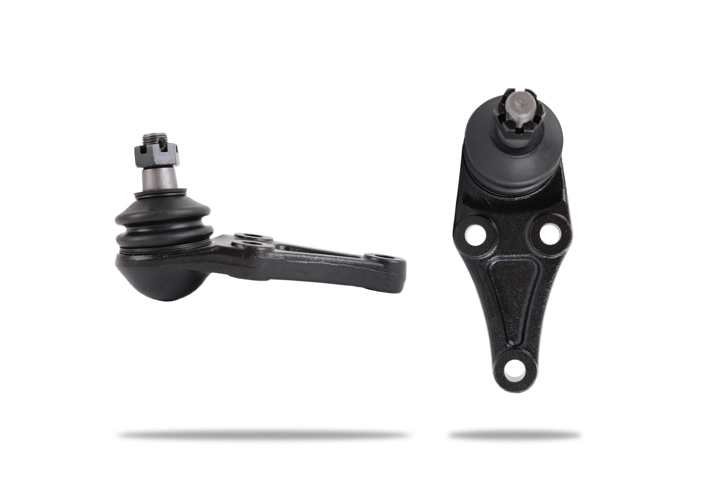 PBJ2601