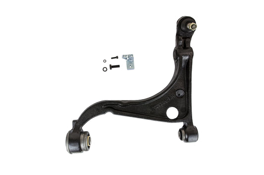 PBJ426RARM