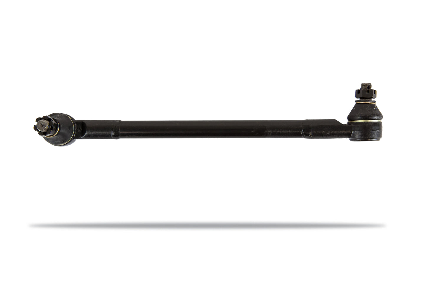PDL402