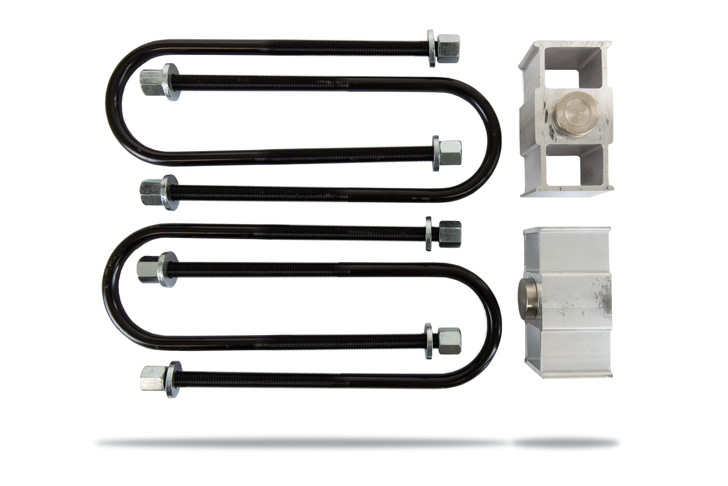 PLB320