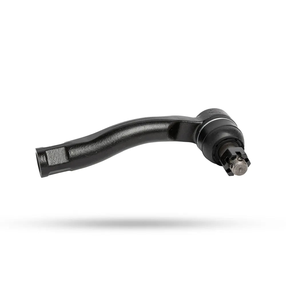 PTE3813L