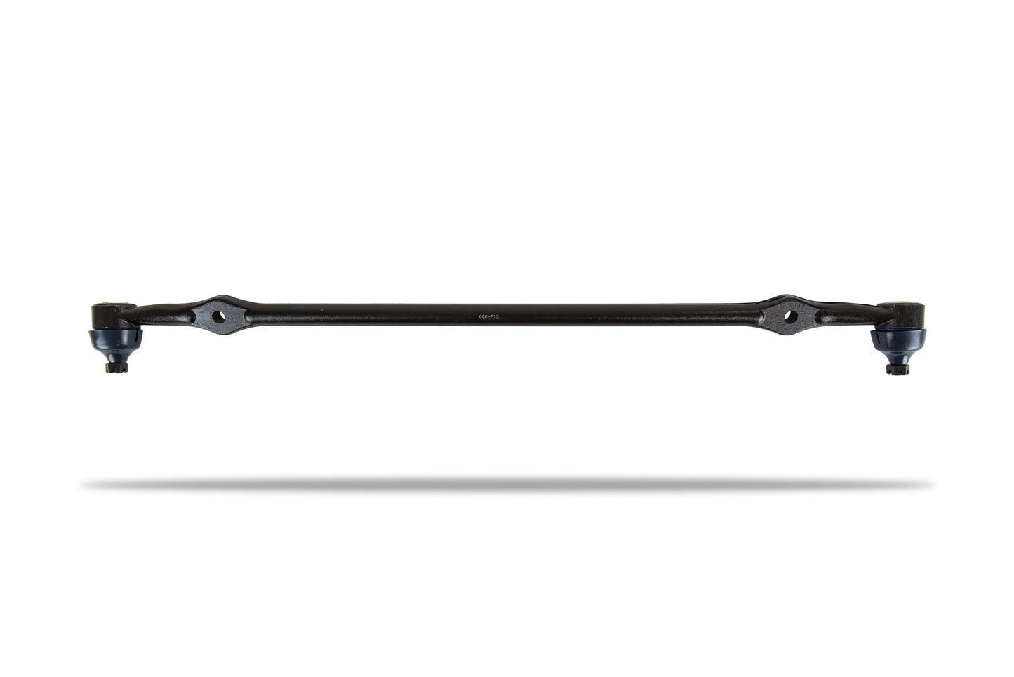 PTR680