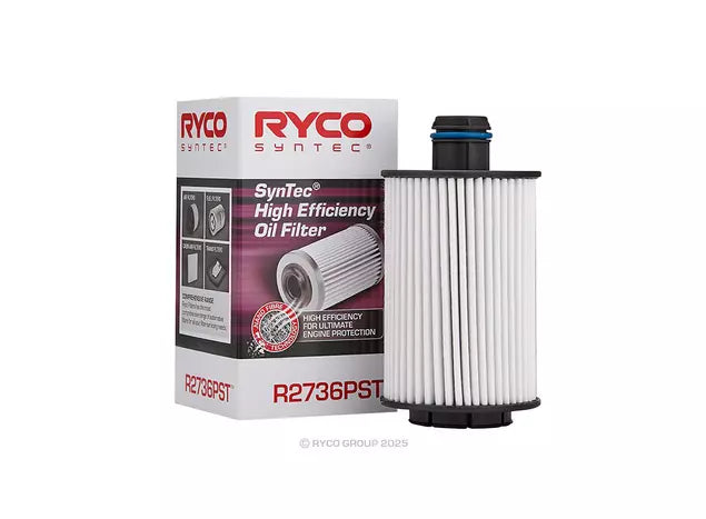 R2736PST