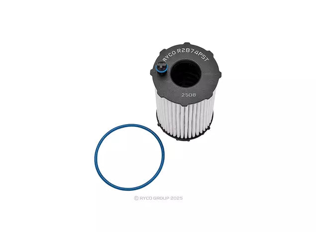 R2874PST