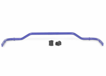 RC0001RZ-22