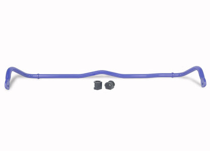 RC0004F-24