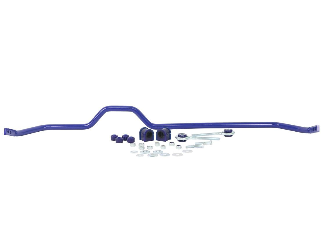 RC0010RZ-22