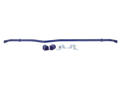 RC0021RZ-20