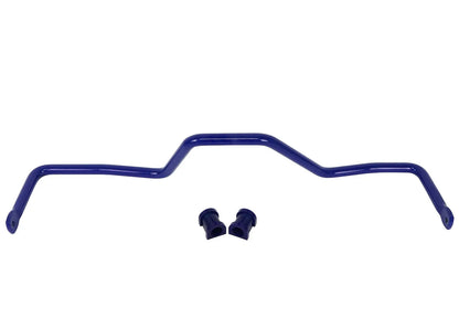 RC0023R-24
