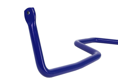 RC0023R-24