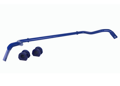 RC0024F-30