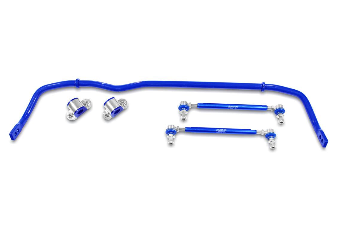 RC0033FZ-24KIT