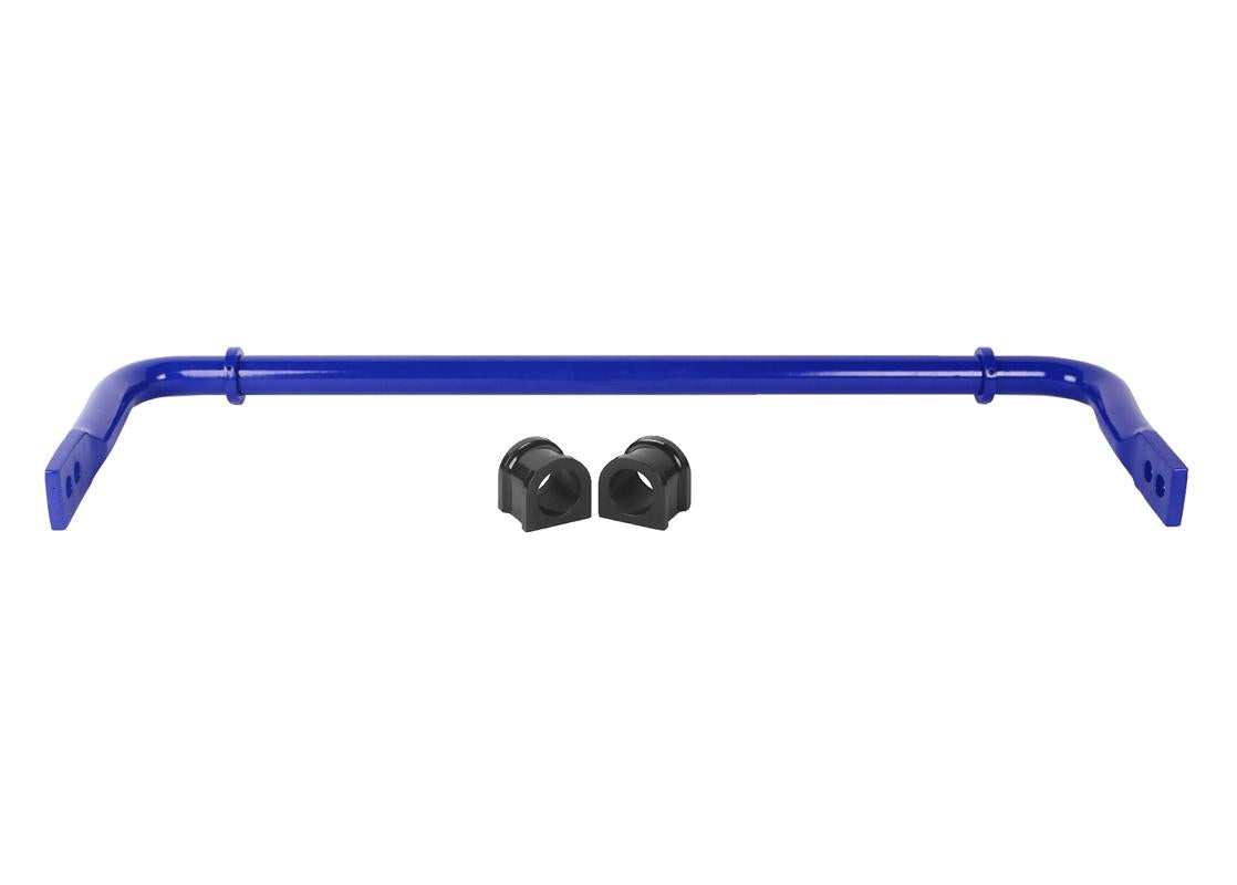 RC0036RZ-27