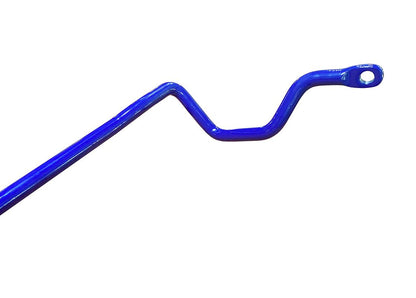 RC0048R-27