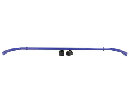 RC0049FZ-24